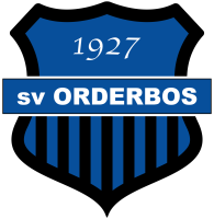 s.v. Orderbos