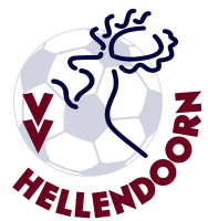 v.v. Hellendoorn MO20-1
