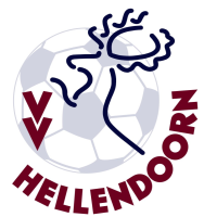 vv Hellendoorn