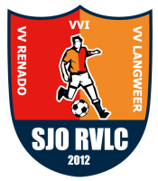 SJO RVLC MO15-1