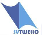 s.v. Twello