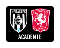 FC Twente/Heracles Academie