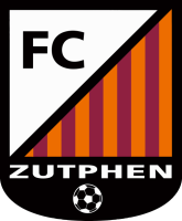 F.C. Zutphen