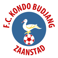 Kondo Budjang FC