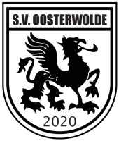 S.V. Oosterwolde MO19-1