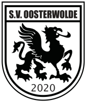 S.V. Oosterwolde JO8-1