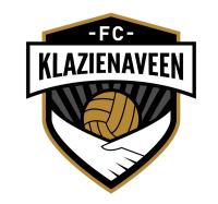 FC Klazienaveen JO17-1