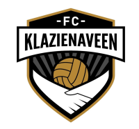 FC Klazienaveen MO17-1 (9-tal)