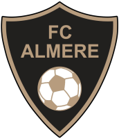 FC Almere