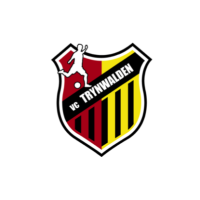 Logo VC Trynwalden JO17-3