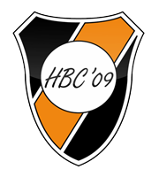 HBC'09 45+1