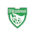 S.V. Brandevoort 2