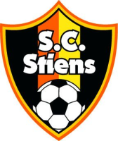S.C. Stiens MO15-1 (9-tal)