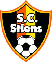 S.C. Stiens 2