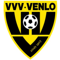 VVV-Venlo O21