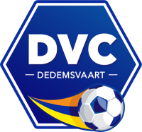 JVC Dedemsvaart