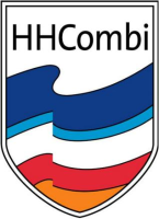 HHCombi 1