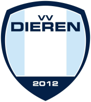 vv Dieren