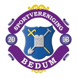 SV Bedum MO17-1