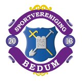 SV Bedum JO19-1