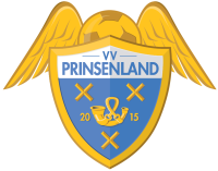 Prinsenland 2