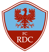 FC RDC