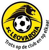 Leovardia MO15-1