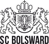 SC Bolsward JO13-1