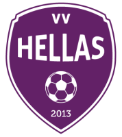 VV Hellas 35+1
