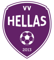 VV Hellas 35+2