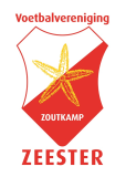 Logo vv Zeester 2