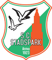 SC Stadspark JO12-1