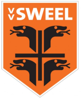 vv Sweel VR30+1
