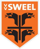 vv Sweel MO15-1