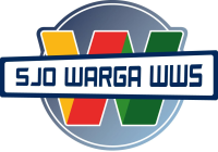 Logo SJO Warga WWS JO17-1