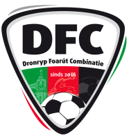 SJO DFC JO19-1