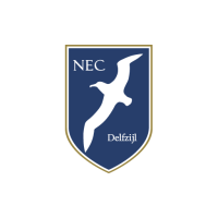 NEC Delfzijl MO15-1