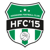 HFC '15 MO17-1