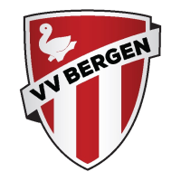 V.V. Bergen VR1