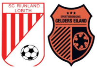 Rijnland/Gelders Eiland