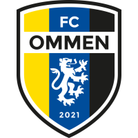 F.C. Ommen