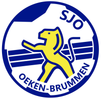 SJO Oeken/Brummen