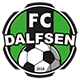 FC Dalfsen