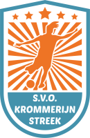 ST SVO Krommerijnstreek/Saestum/SVF