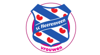 sc Heerenveen