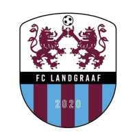 FC Landgraaf 35+1