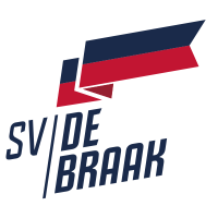 SV De Braak 2