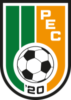 GEEN LOGO