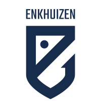 s.v. Enkhuizen JO16-2