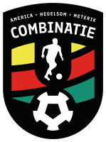 GEEN LOGO